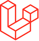 1969px-Laravel-1
