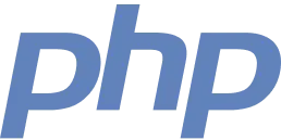 PHP-1