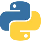 Python-1