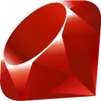 Ruby-1