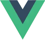 Vue-1