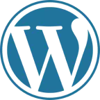 WordPress_blue_logo-1