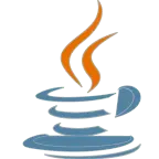 java-1